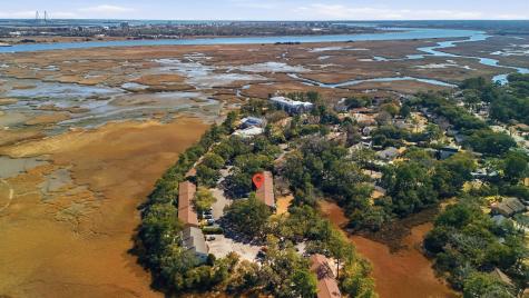 308 Saint Charles Court Charleston SC 29407