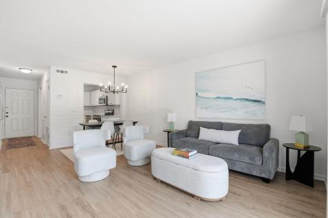 308 Saint Charles Court Charleston SC 29407