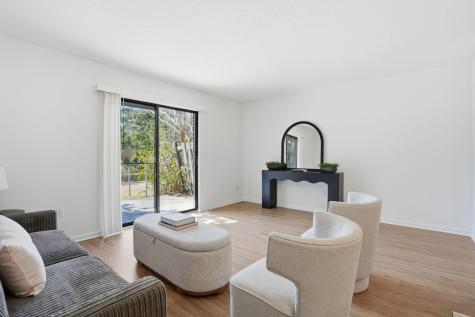 308 Saint Charles Court Charleston SC 29407