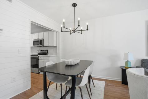 308 Saint Charles Court Charleston SC 29407