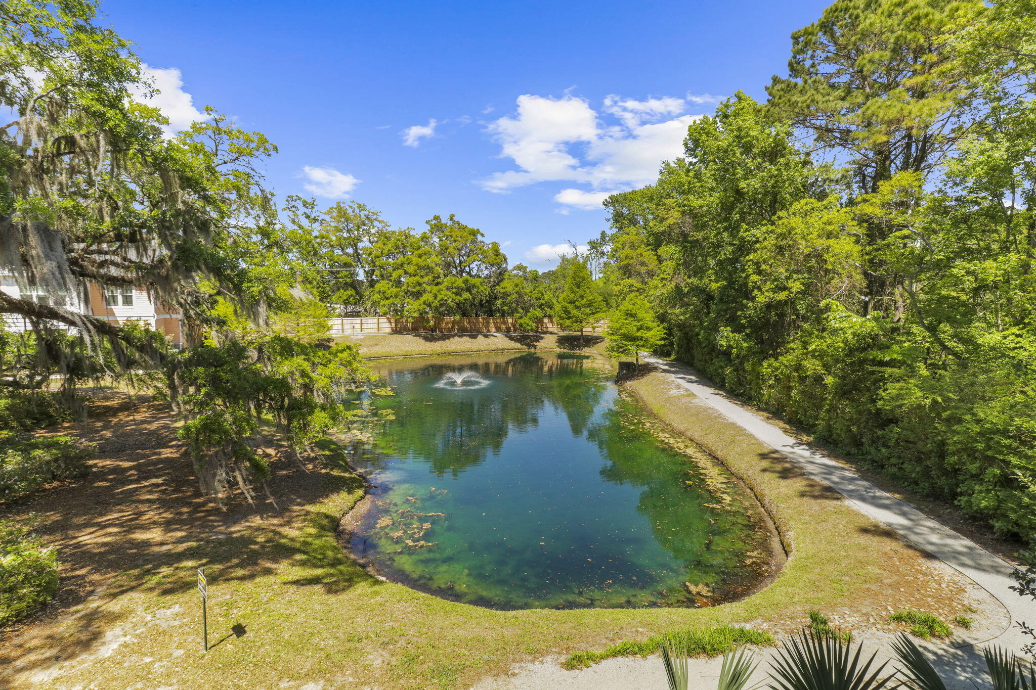 1925 Chatelain Way Mount Pleasant SC 29464