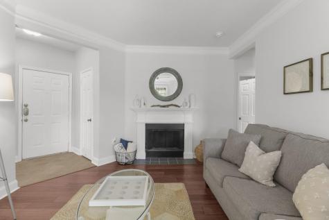 1925 Chatelain Way Mount Pleasant SC 29464