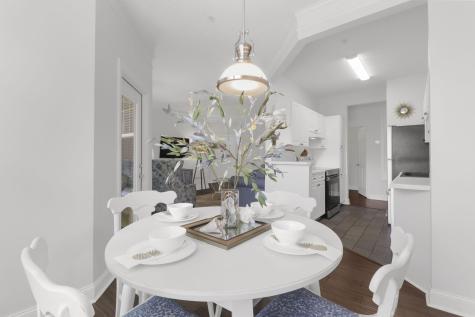 1925 Chatelain Way Mount Pleasant SC 29464