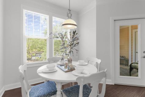 1925 Chatelain Way Mount Pleasant SC 29464