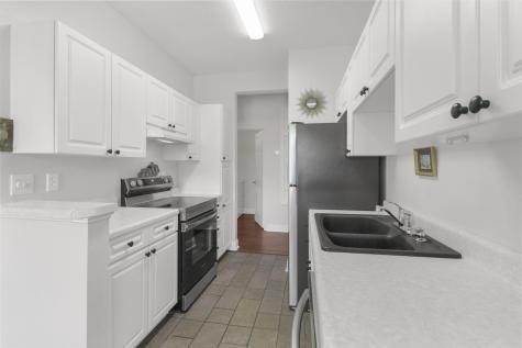 1925 Chatelain Way Mount Pleasant SC 29464