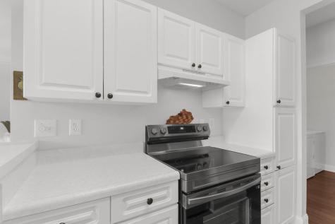 1925 Chatelain Way Mount Pleasant SC 29464