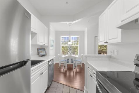 1925 Chatelain Way Mount Pleasant SC 29464