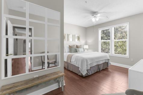 1925 Chatelain Way Mount Pleasant SC 29464