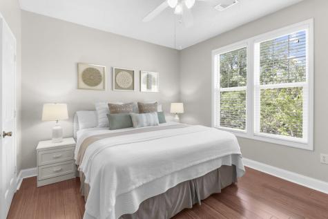 1925 Chatelain Way Mount Pleasant SC 29464
