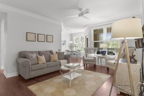 1925 Chatelain Way Mount Pleasant SC 29464