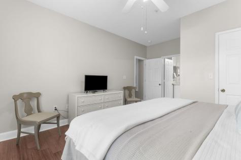 1925 Chatelain Way Mount Pleasant SC 29464