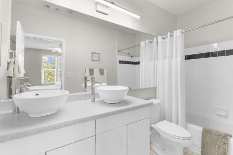 1925 Chatelain Way Mount Pleasant SC 29464
