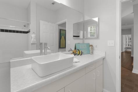 1925 Chatelain Way Mount Pleasant SC 29464