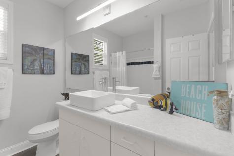 1925 Chatelain Way Mount Pleasant SC 29464