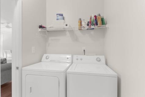 1925 Chatelain Way Mount Pleasant SC 29464