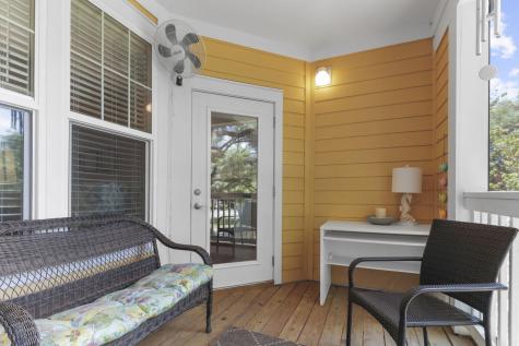 1925 Chatelain Way Mount Pleasant SC 29464