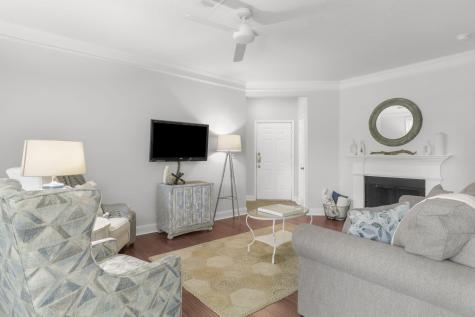 1925 Chatelain Way Mount Pleasant SC 29464