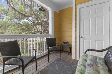 1925 Chatelain Way Mount Pleasant SC 29464