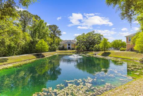 1925 Chatelain Way Mount Pleasant SC 29464