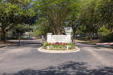 1925 Chatelain Way Mount Pleasant SC 29464
