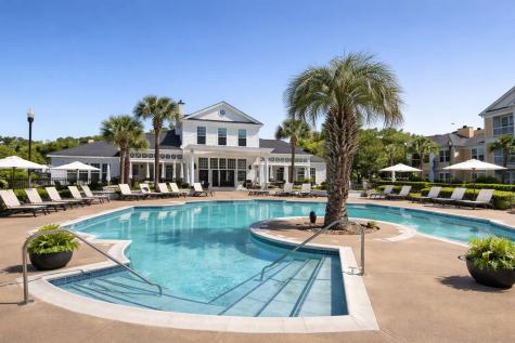 1925 Chatelain Way Mount Pleasant SC 29464