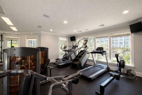 1925 Chatelain Way Mount Pleasant SC 29464