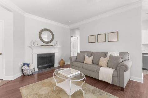 1925 Chatelain Way Mount Pleasant SC 29464