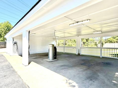 1925 Chatelain Way Mount Pleasant SC 29464