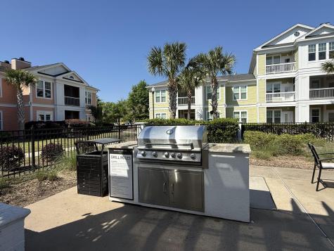 1925 Chatelain Way Mount Pleasant SC 29464