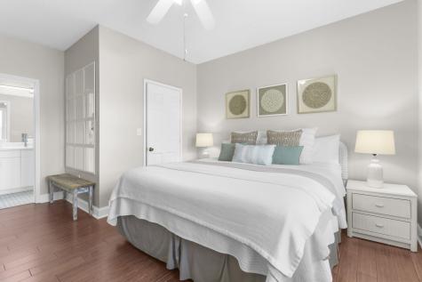 1925 Chatelain Way Mount Pleasant SC 29464