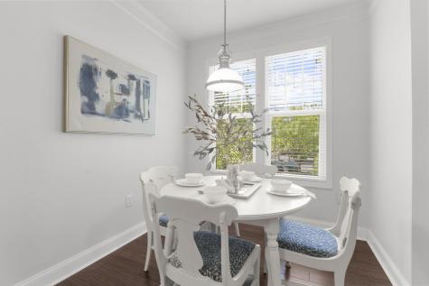 1925 Chatelain Way Mount Pleasant SC 29464