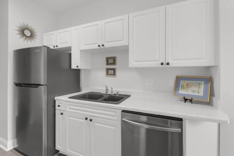 1925 Chatelain Way Mount Pleasant SC 29464