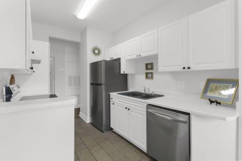 1925 Chatelain Way Mount Pleasant SC 29464