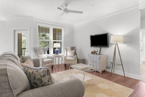 1925 Chatelain Way Mount Pleasant SC 29464