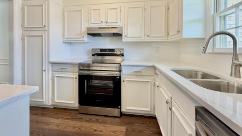 104 Stuart Court Summerville SC 29486