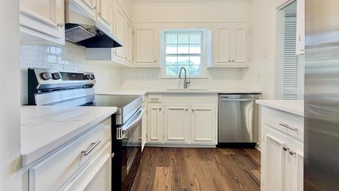 104 Stuart Court Summerville SC 29486