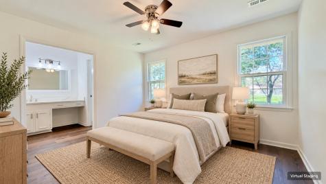 104 Stuart Court Summerville SC 29486