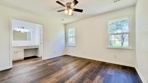 104 Stuart Court Summerville SC 29486