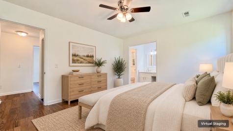 104 Stuart Court Summerville SC 29486