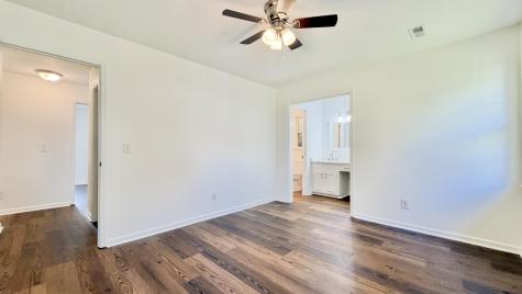 104 Stuart Court Summerville SC 29486
