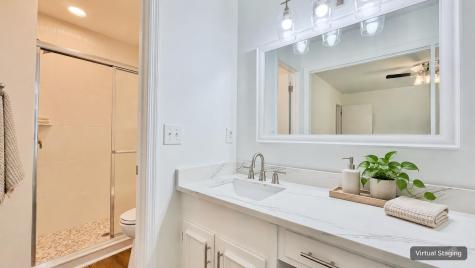 104 Stuart Court Summerville SC 29486