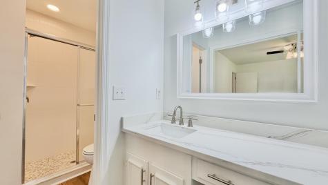 104 Stuart Court Summerville SC 29486