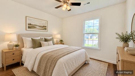 104 Stuart Court Summerville SC 29486