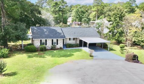 104 Stuart Court Summerville SC 29486