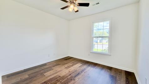 104 Stuart Court Summerville SC 29486