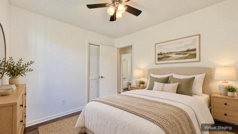 104 Stuart Court Summerville SC 29486