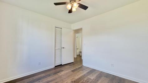 104 Stuart Court Summerville SC 29486