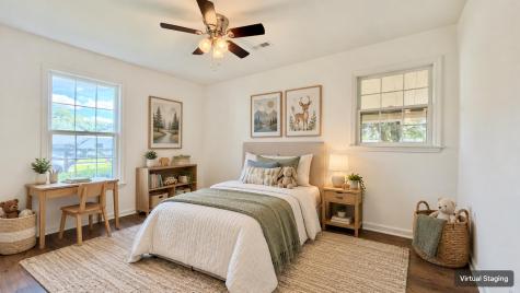 104 Stuart Court Summerville SC 29486