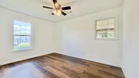 104 Stuart Court Summerville SC 29486