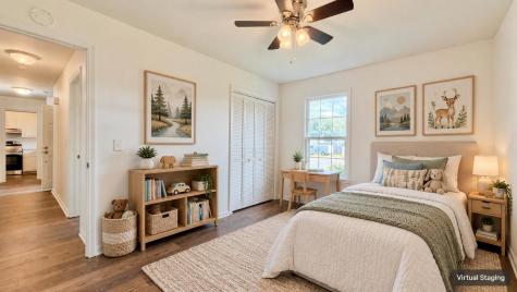 104 Stuart Court Summerville SC 29486